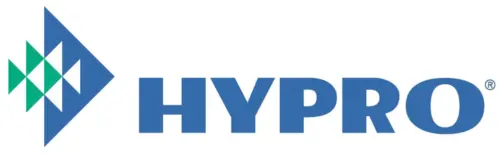 Hypro Nozzles