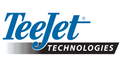 Teejet Nozzles