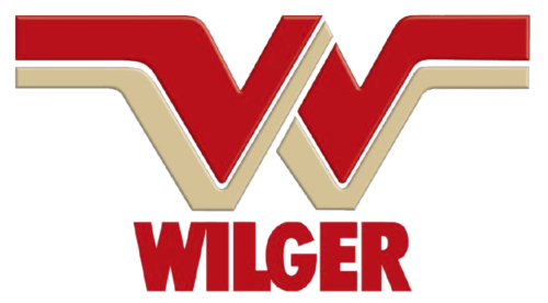 Wilger Nozzles