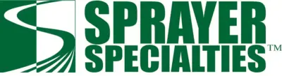 Sprayers