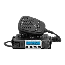 Midland Radios