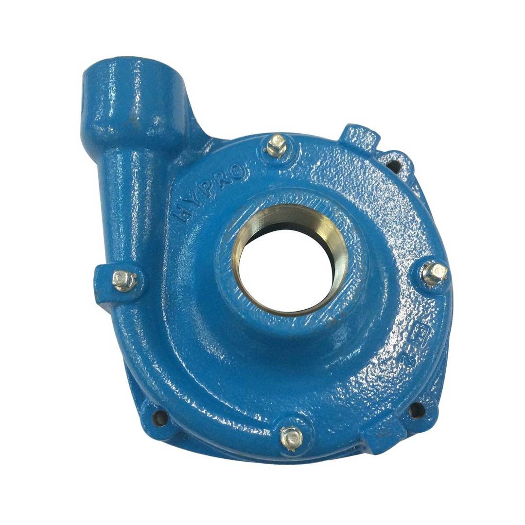 0150-9000C2 - Pump Housing (9303C)
