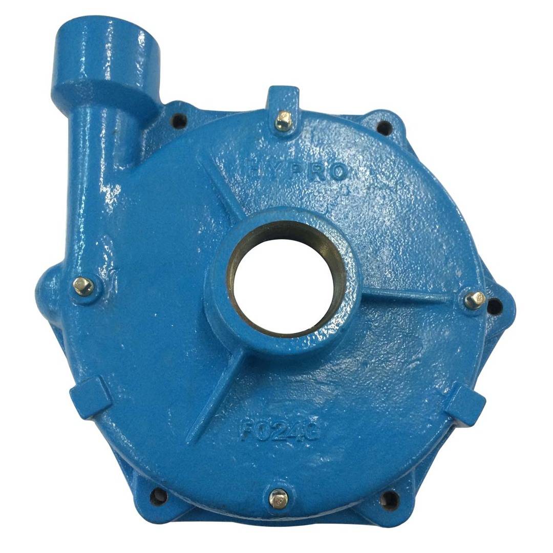 0152-9200C - Pump Housing (9305C)