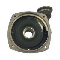 0153-9000C - Flanged Pump Housing (9303C)