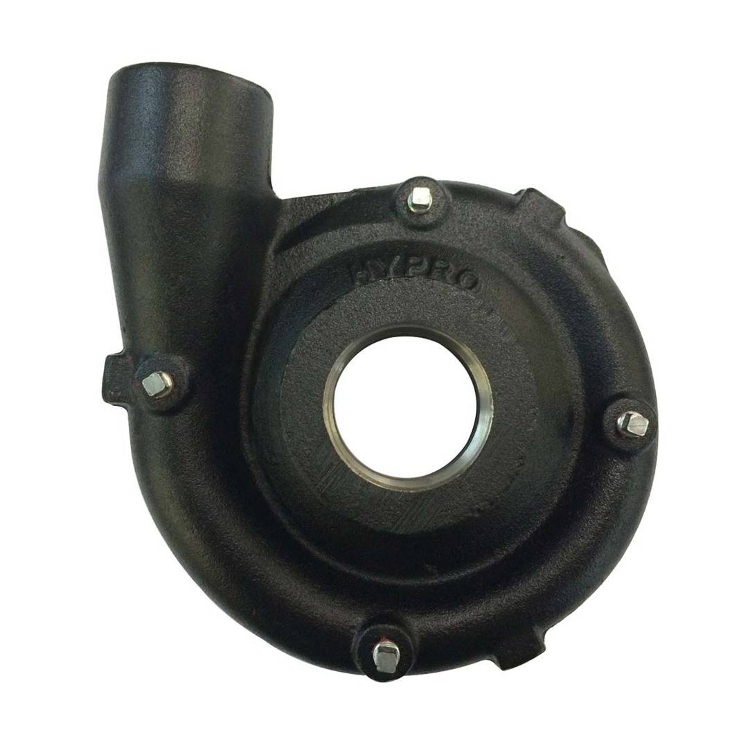0154-9200C1 - Pump Housing (9306C)