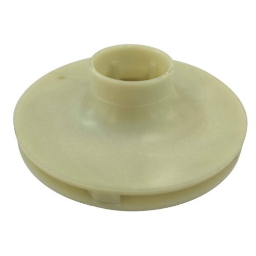 0401-9100P - Nylon Impeller (9303C)