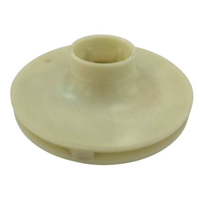 0401-9100P - Nylon Impeller (9303C)