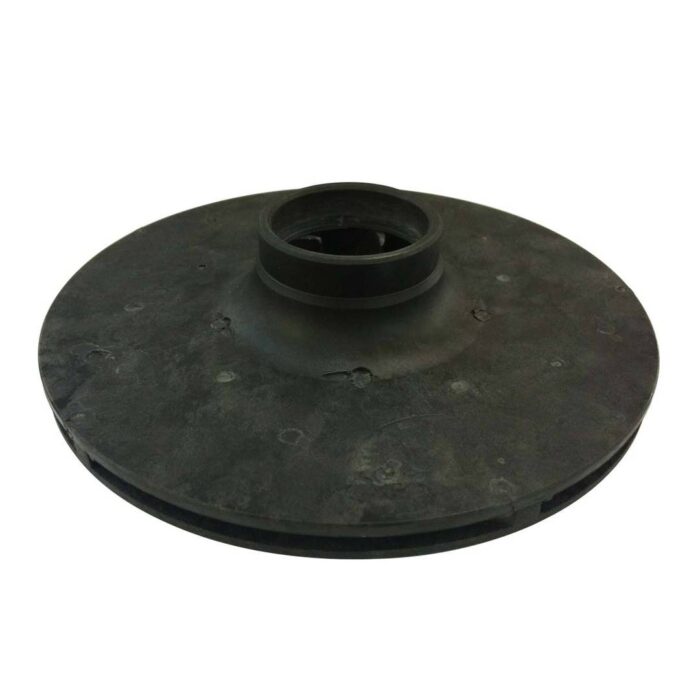 0403-9200P1 - Impeller (9305C)
