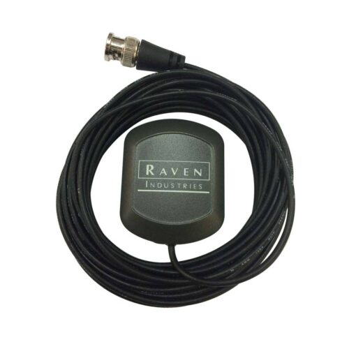 063-0172-101 - Raven Patch Antenna