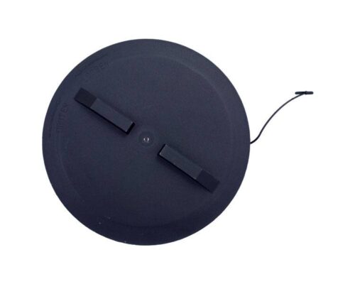 Ace 12" Lid