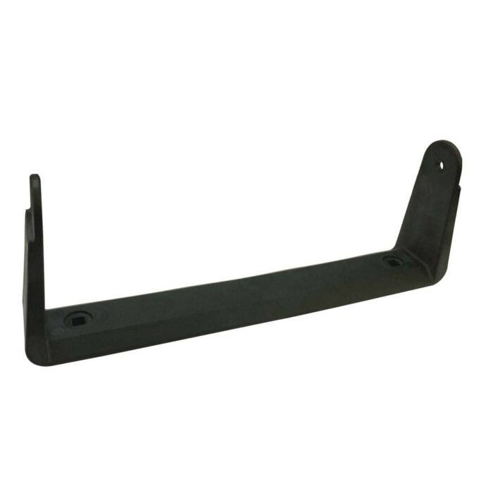 Console Mounting Bracket