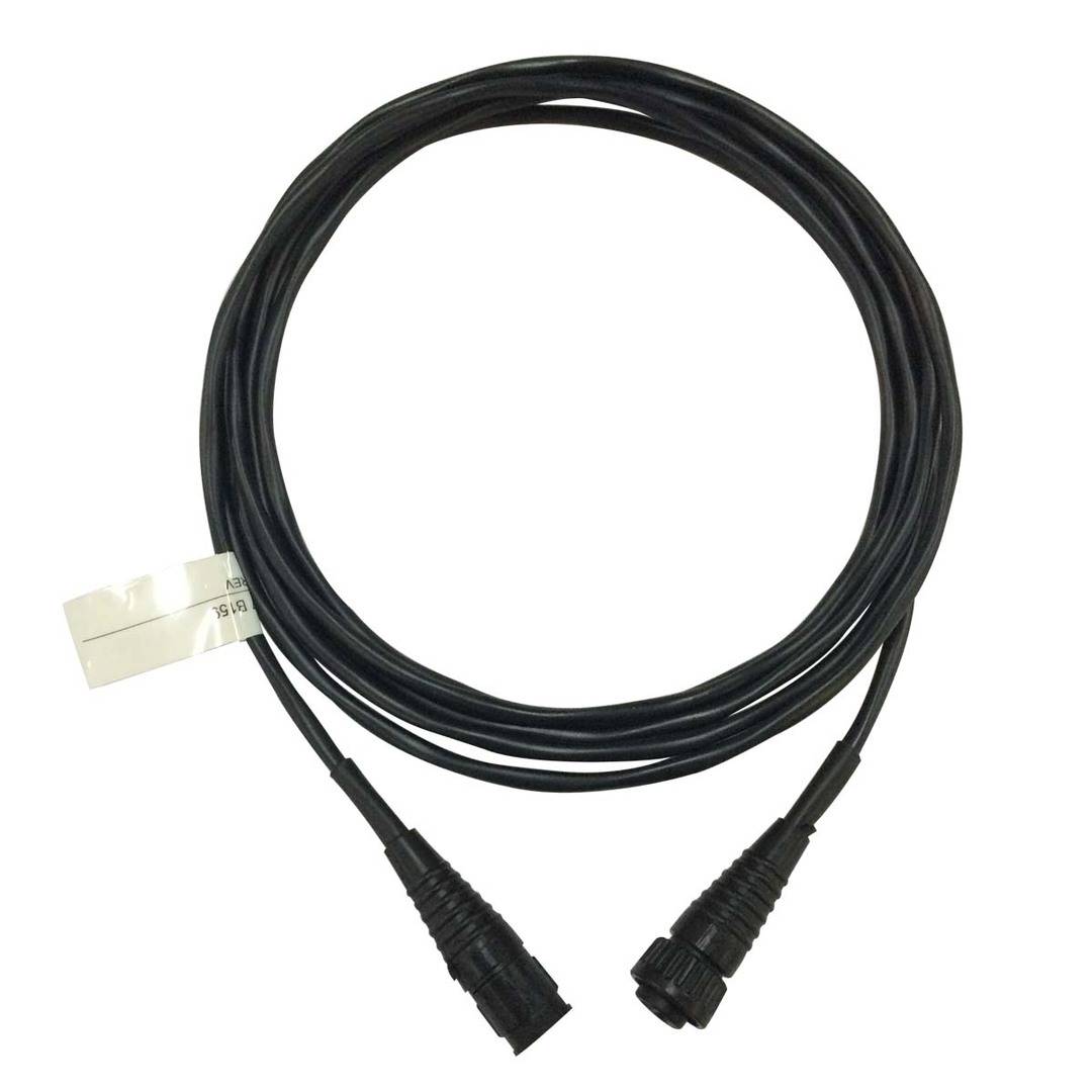 12' Flow Meter Extension Cable