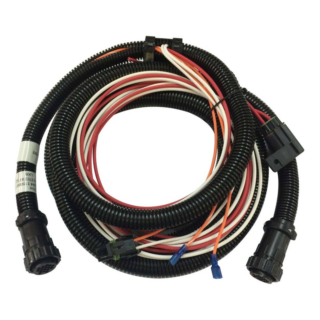 10' Console Cable