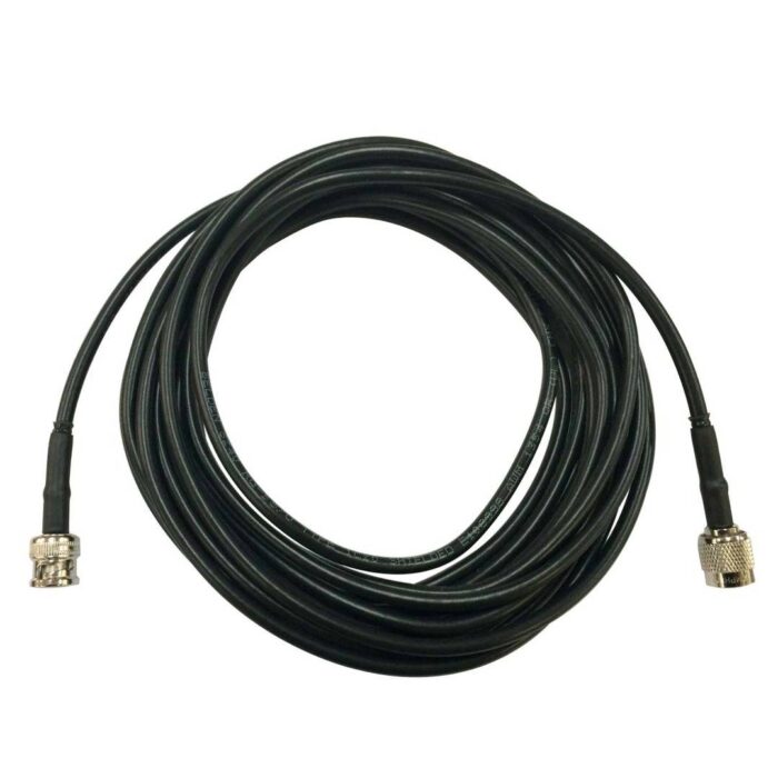 115-0171-787 - Helix Antenna Cable