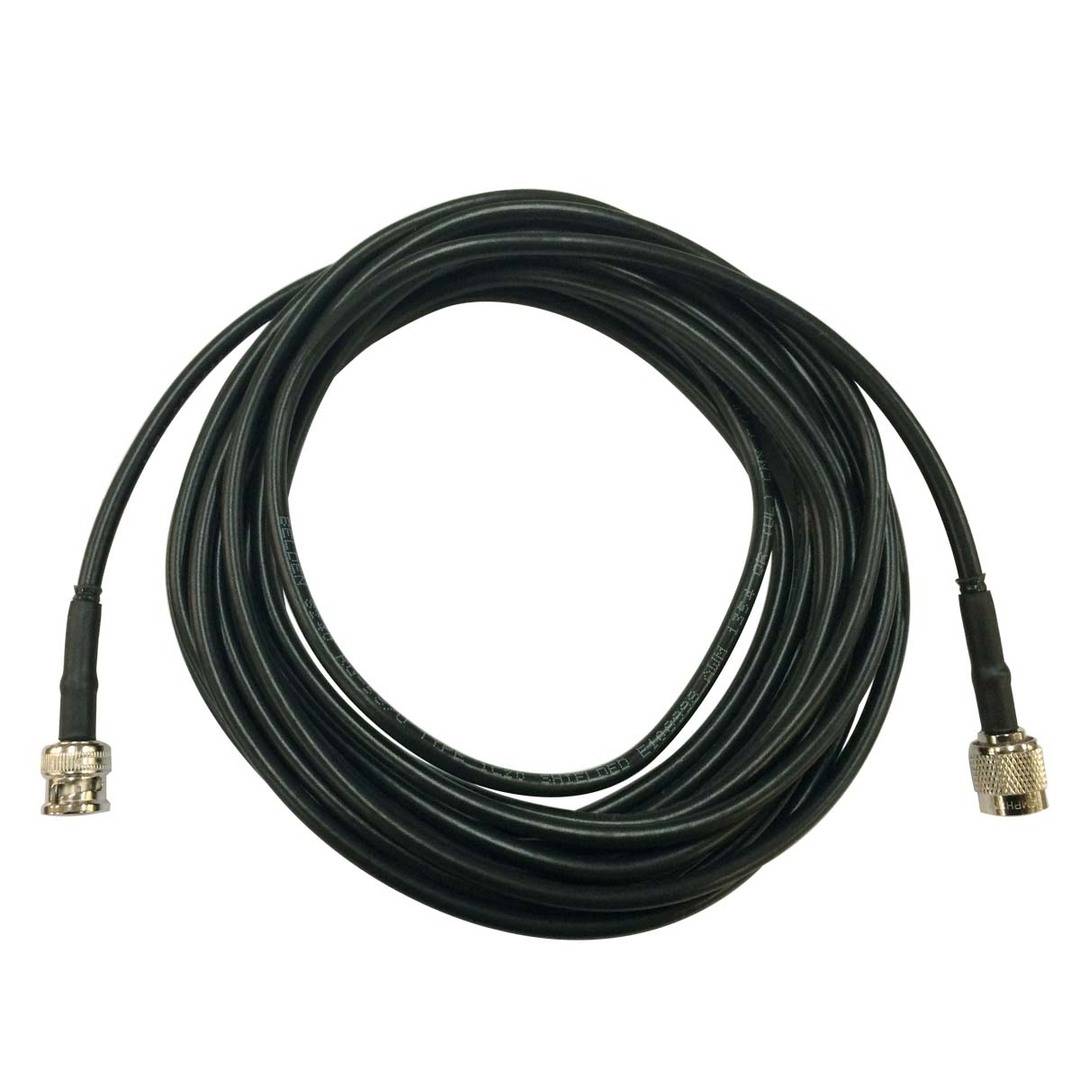 115-0171-787 - Helix Antenna Cable