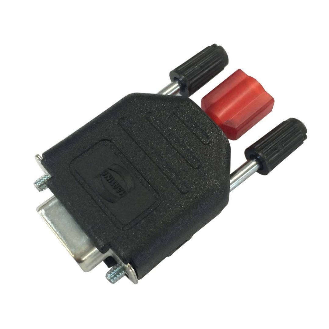 115-0171-792 - Boom Sense Adapter