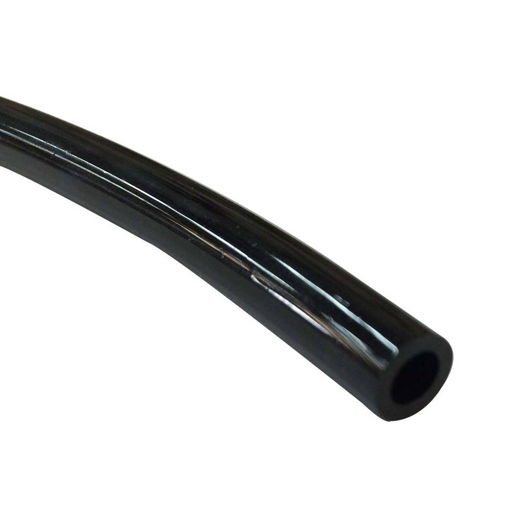 Cut Length - 1/2" O.D. Tubing