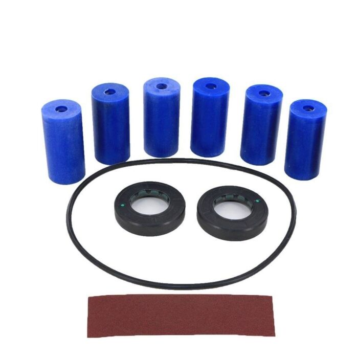 1502 Series Repair Kit