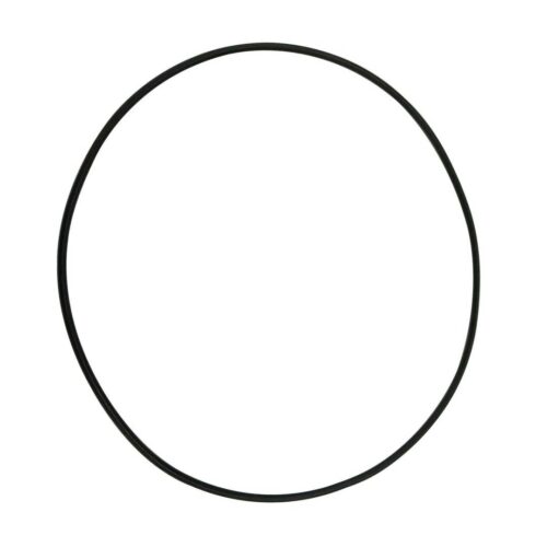 40017 - Body O-Ring