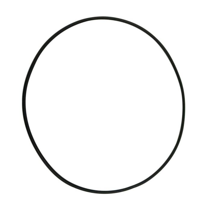 40017 - Body O-Ring