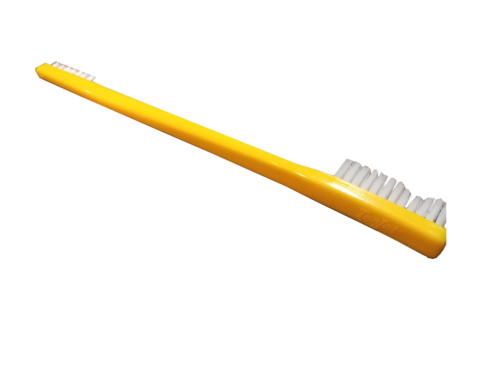 Tip Cleaning Brush