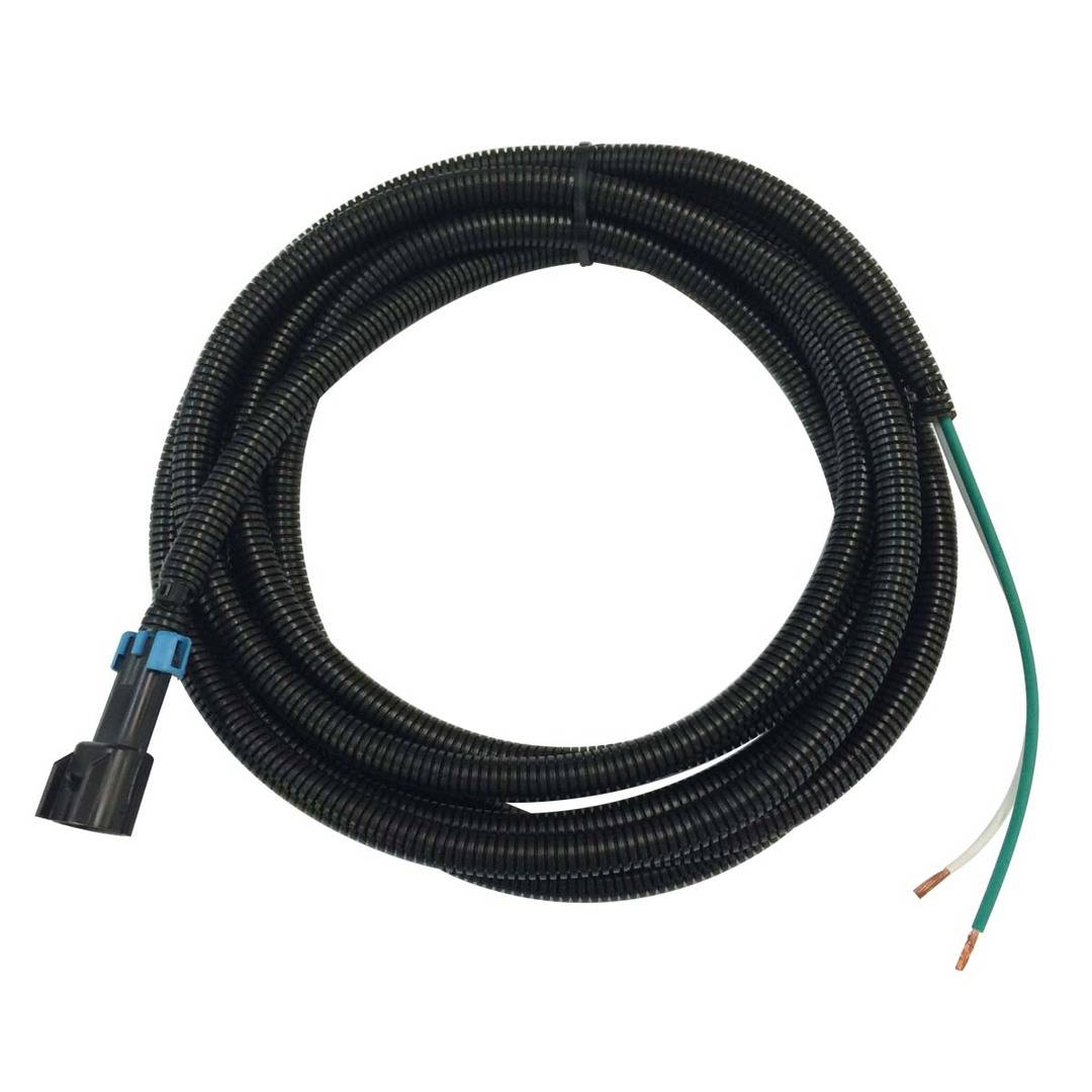 15' Motor Cable, Metri-Pack