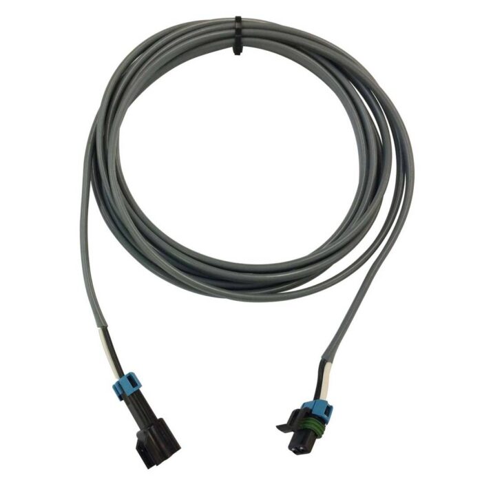 15' Motor Extension Cable, Metri-Pack