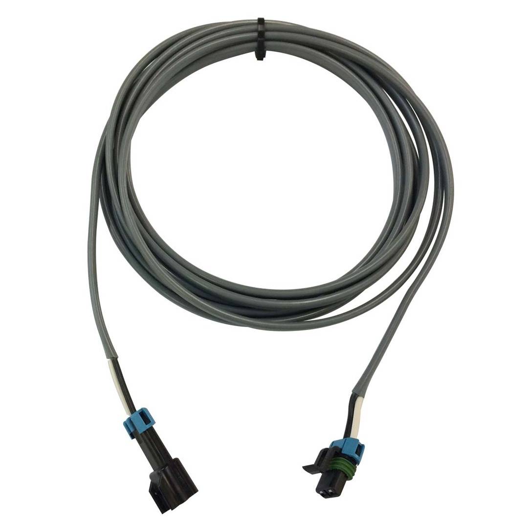 15' Motor Extension Cable, Metri-Pack