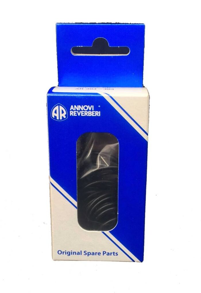 9910-KIT2389 - D403 O-Ring Kit