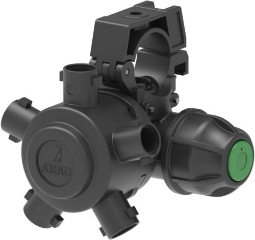ARAG John Deere Replacement