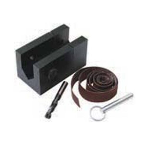 Hypro Express Fitting - Retrofit Kit