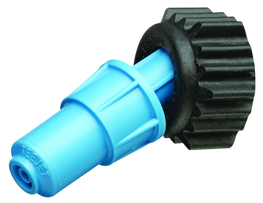 38720-PPB-X26 Adjustable Spray Tip -CALL FOR SPECIAL PRICING