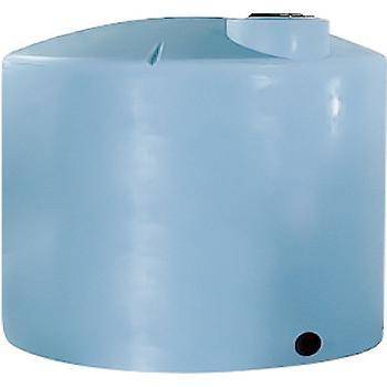 Norwesco 2100 Gallon Heavy Duty Vertical Tank - (CALL FOR QUOTE)