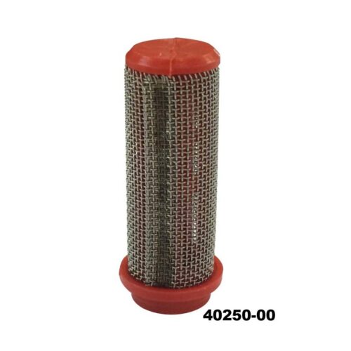 Wilger Nozzle Strainer - 50 mesh