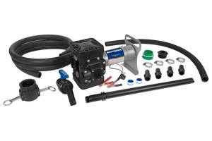 Sotera Complete Pump Tote N Go Kit (less meter)