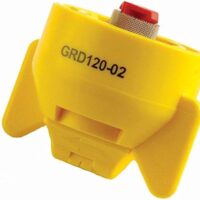 Guardian 120-04