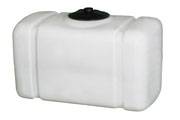 150 Gallon Flat Bottom Utility Tanks (CALL FOR QUOTE)