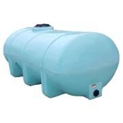 Norwesco 1335 Gallon Heavy Duty Elliptical Leg Tank - (CALL FOR QUOTE)
