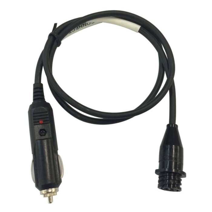 45-05458 - CenterLine 220 Power Cable