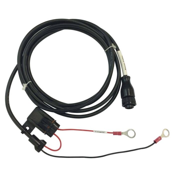45-05775 - Matrix Power Cable