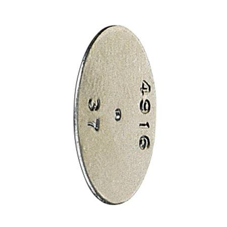 TeeJet Orifice/Flow Regulators #98 TO #250 (CALL FOR SPECIAL PRICE)