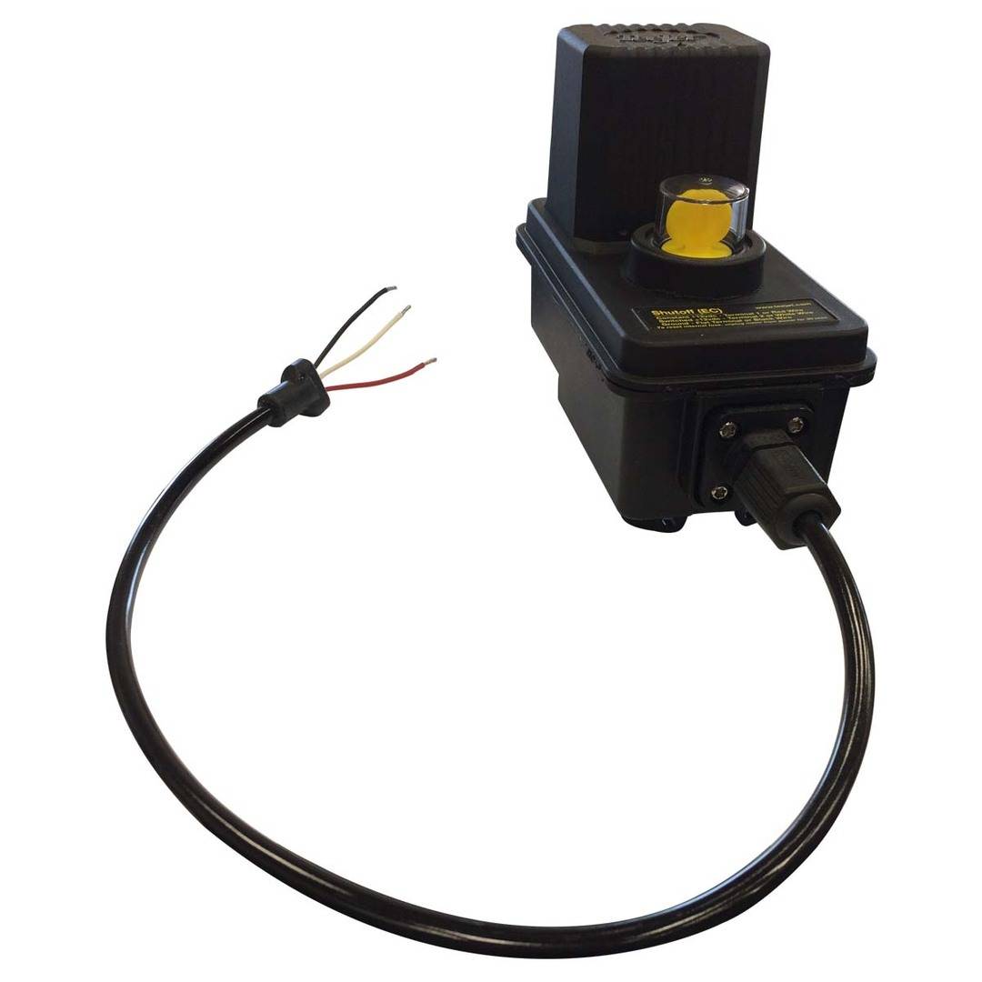 1.5 Meter Cable - Replacement Motor