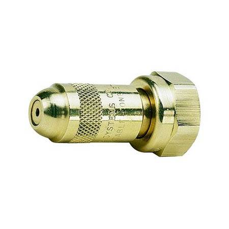 5500-X3 / Teejet Adjustable Spray Tip - CALL FOR SPECIAL PRICING