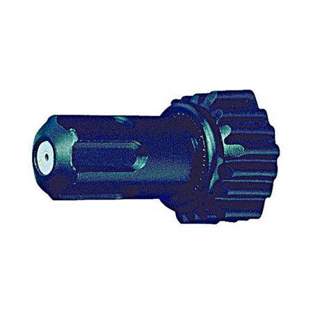 5500-PPB-X22 Adjustable Spray Tip -CALL FOR SPECIAL PRICING