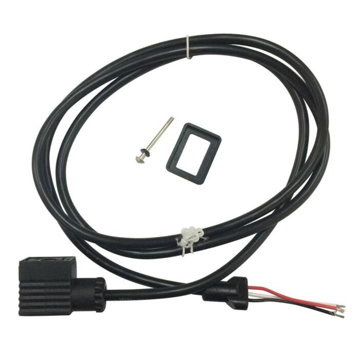 58480EC-15