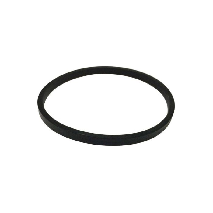 EPDM O-Ring Replacement for 1" & 1-1/4" Norwesco Y-Line Strainer