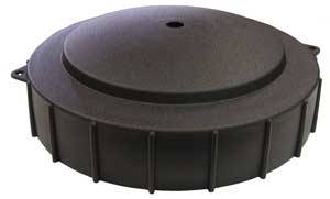 Ace 7" Spin on Lid