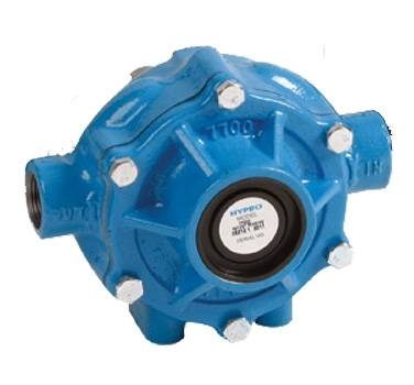 7700C