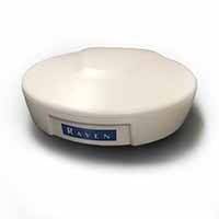 063-2000-005 - Raven GNN5 MBA-7 Antenna