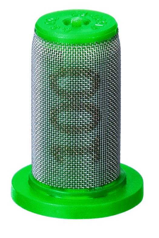 100 Mesh - TeeJet Tip Nozzle Screen